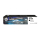 Tusz do drukarki HP 973X black 10 000 str.